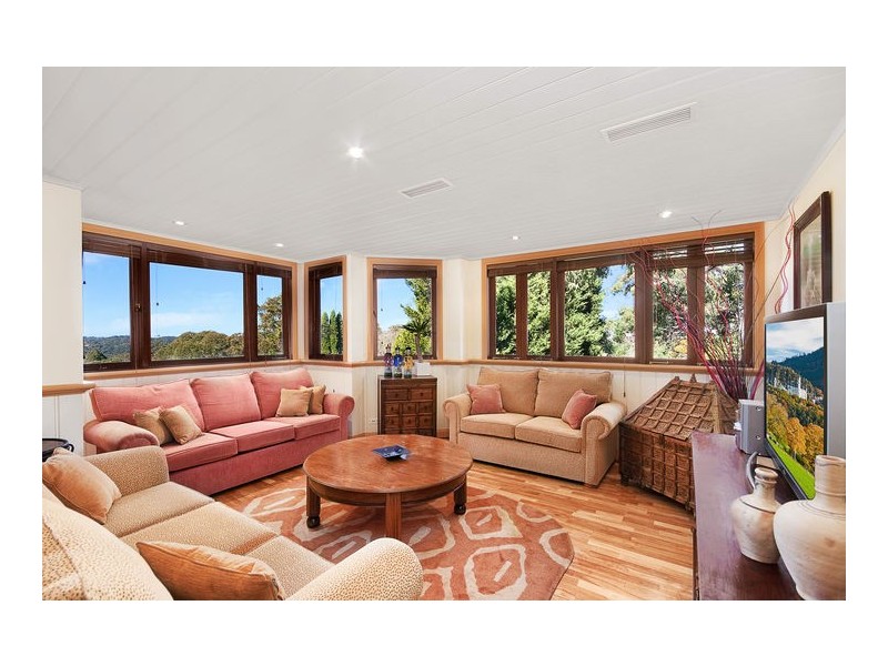 2 Gibran Place, St Ives NSW 2075