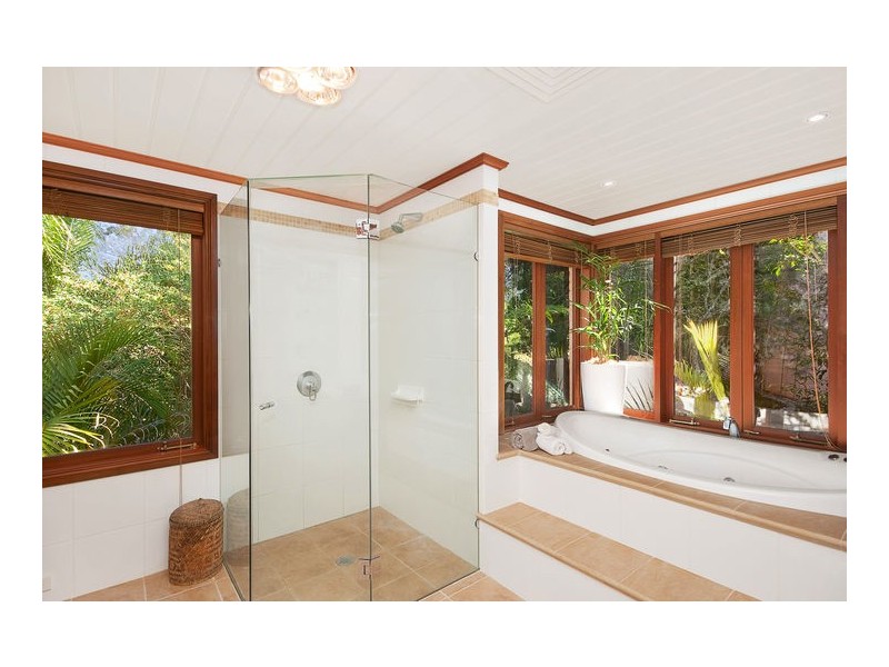 2 Gibran Place, St Ives NSW 2075