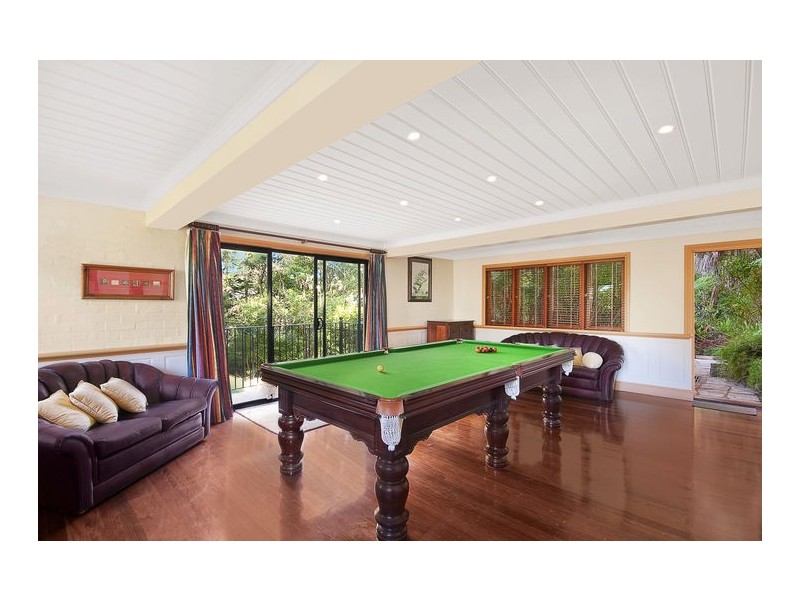 2 Gibran Place, St Ives NSW 2075