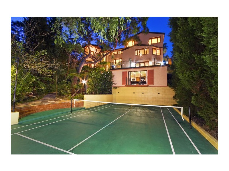 2 Gibran Place, St Ives NSW 2075