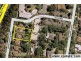 15-17 Bundarra Ave, Wahroonga NSW 2076