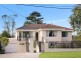 31 Koonawarra Avenue, Lindfield NSW 2070