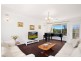 31 Koonawarra Avenue, Lindfield NSW 2070