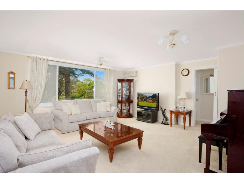 31 Koonawarra Avenue, Lindfield NSW 2070