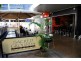 Chatswood NSW 2067
