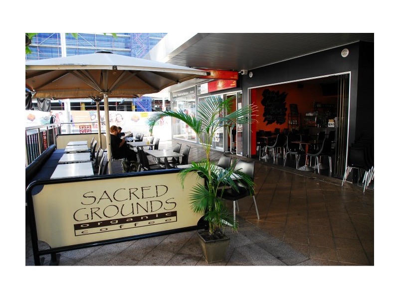 Chatswood NSW 2067