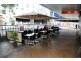 Chatswood NSW 2067