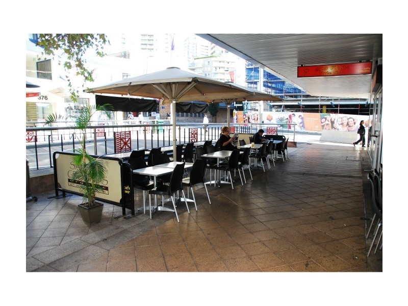 Chatswood NSW 2067