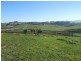 21 Williamson St, Fish Creek VIC 3959