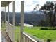 2325 Main Neerim Road, Neerim South VIC 3831