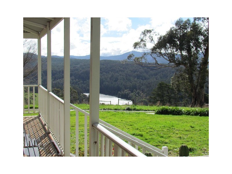 2325 Main Neerim Road, Neerim South VIC 3831