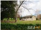 2325 Main Neerim Road, Neerim South VIC 3831