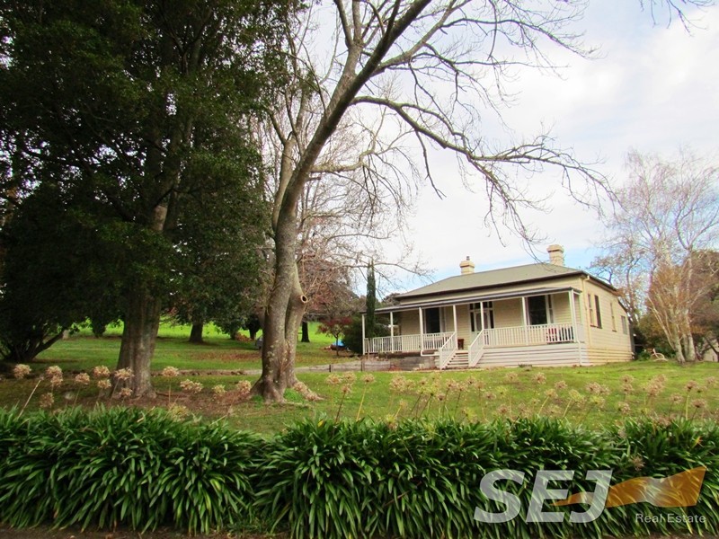 2325 Main Neerim Road, Neerim South VIC 3831
