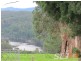 2325 Main Neerim Road, Neerim South VIC 3831