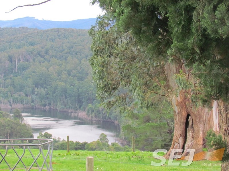 2325 Main Neerim Road, Neerim South VIC 3831