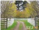 2325 Main Neerim Road, Neerim South VIC 3831