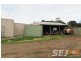 2325 Main Neerim Road, Neerim South VIC 3831