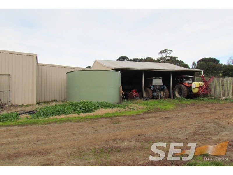 2325 Main Neerim Road, Neerim South VIC 3831