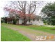 2325 Main Neerim Road, Neerim South VIC 3831