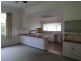 2325 Main Neerim Road, Neerim South VIC 3831