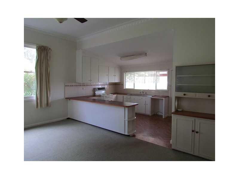 2325 Main Neerim Road, Neerim South VIC 3831