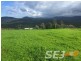 2325 Main Neerim Road, Neerim South VIC 3831