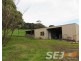 2325 Main Neerim Road, Neerim South VIC 3831