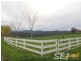 2325 Main Neerim Road, Neerim South VIC 3831