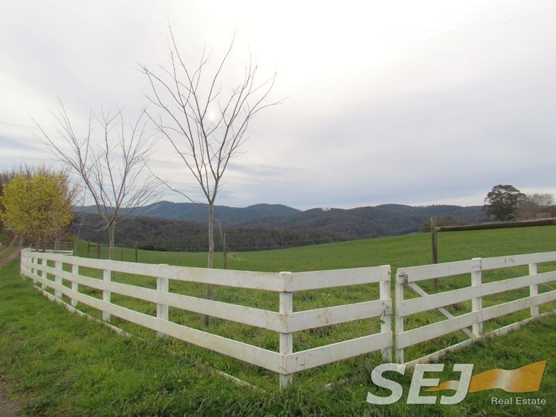 2325 Main Neerim Road, Neerim South VIC 3831