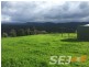 2325 Main Neerim Road, Neerim South VIC 3831