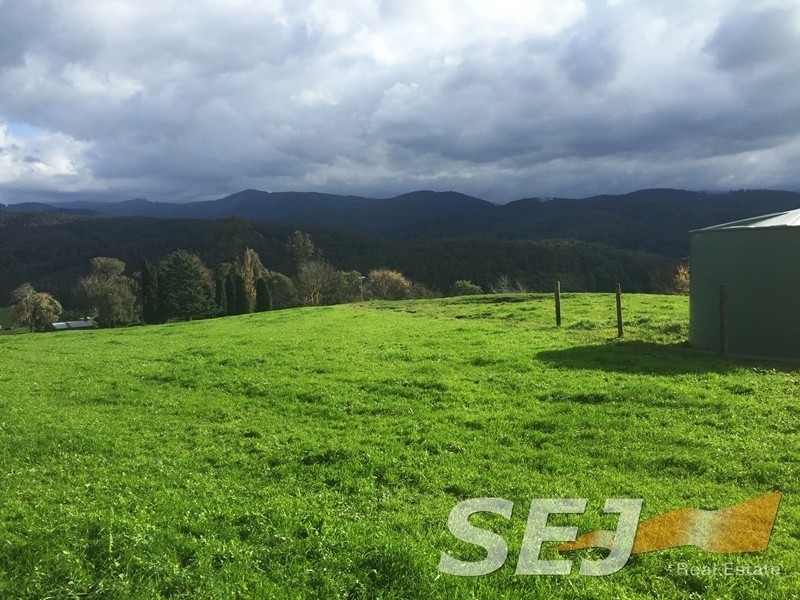 2325 Main Neerim Road, Neerim South VIC 3831