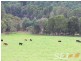 2325 Main Neerim Road, Neerim South VIC 3831