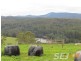2325 Main Neerim Road, Neerim South VIC 3831