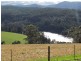 2325 Main Neerim Road, Neerim South VIC 3831