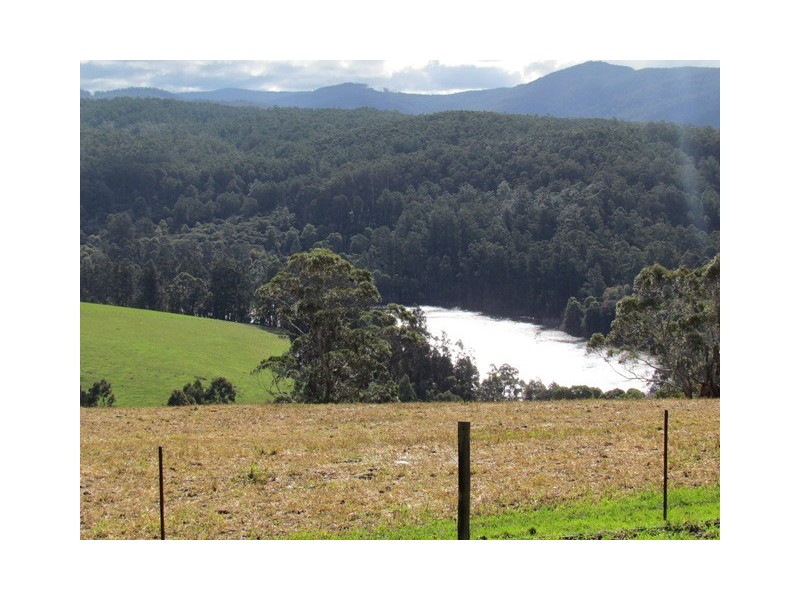 2325 Main Neerim Road, Neerim South VIC 3831