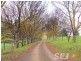 2325 Main Neerim Road, Neerim South VIC 3831