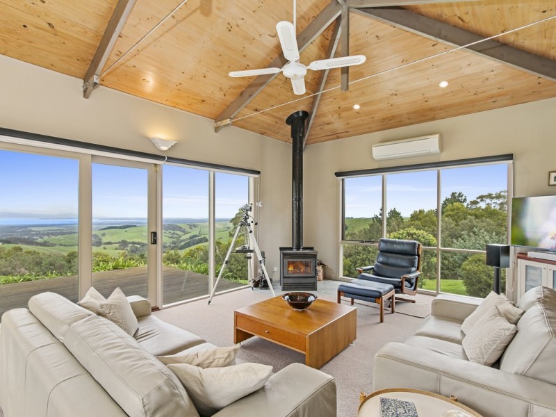 3385 South Gippsland Hwy, Foster VIC 3960