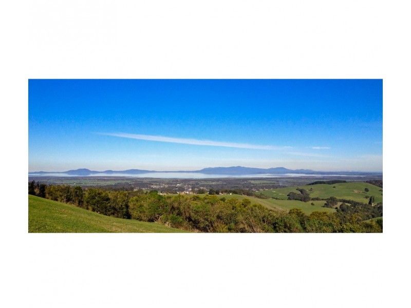 3385 South Gippsland Hwy, Foster VIC 3960