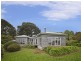 3385 South Gippsland Hwy, Foster VIC 3960