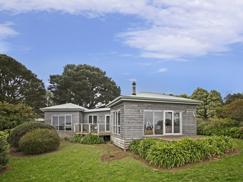 3385 South Gippsland Hwy, Foster VIC 3960
