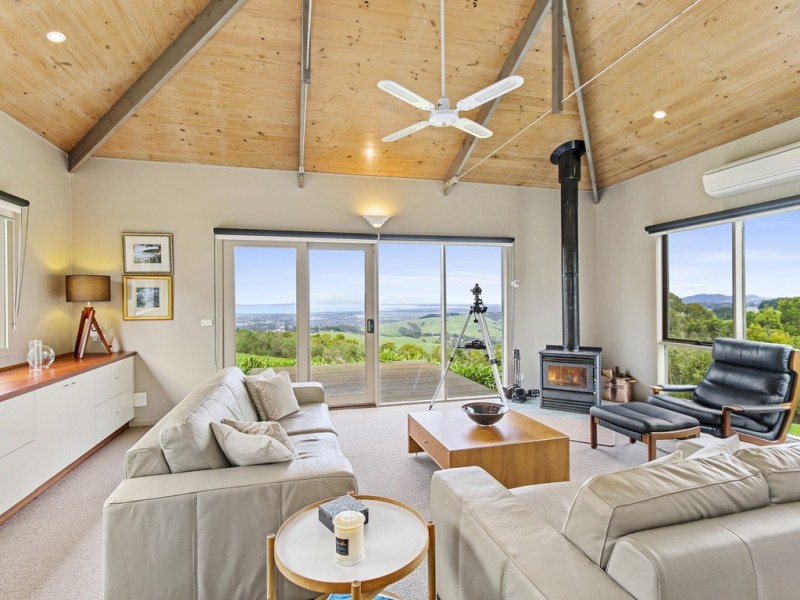 3385 South Gippsland Hwy, Foster VIC 3960