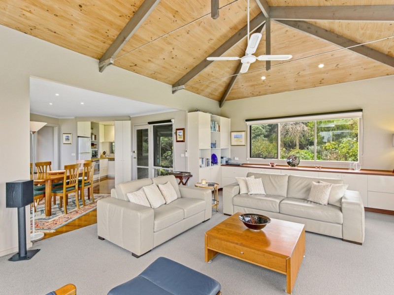 3385 South Gippsland Hwy, Foster VIC 3960