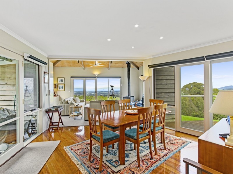 3385 South Gippsland Hwy, Foster VIC 3960