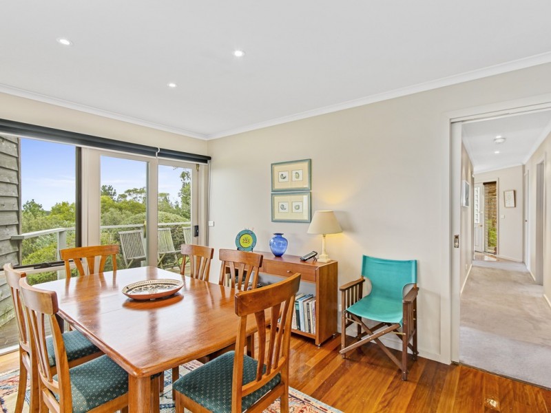 3385 South Gippsland Hwy, Foster VIC 3960