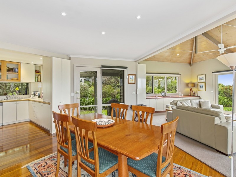 3385 South Gippsland Hwy, Foster VIC 3960