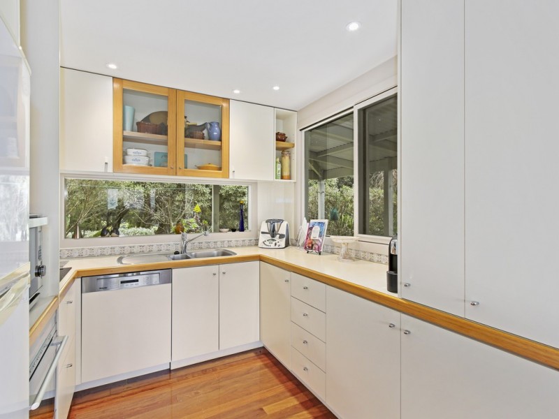 3385 South Gippsland Hwy, Foster VIC 3960