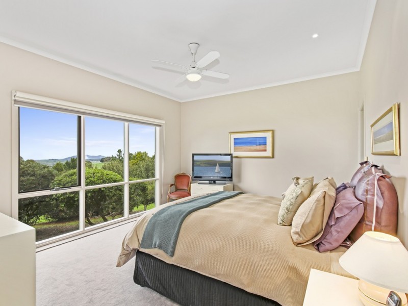 3385 South Gippsland Hwy, Foster VIC 3960