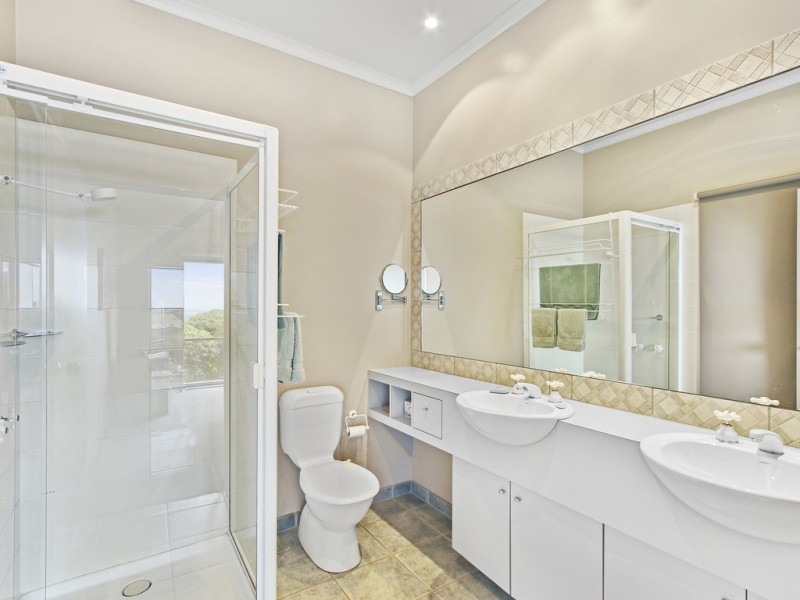 3385 South Gippsland Hwy, Foster VIC 3960