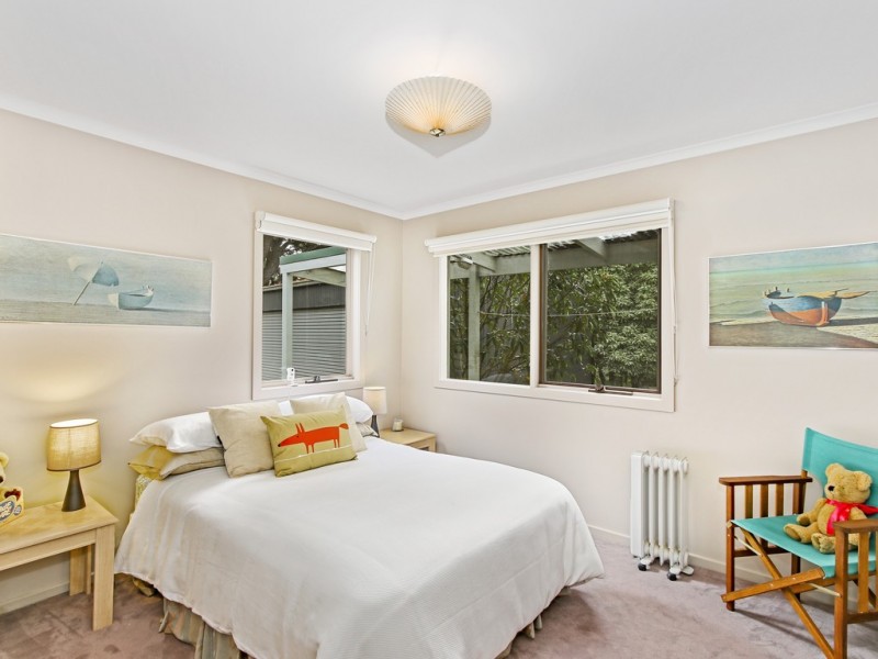 3385 South Gippsland Hwy, Foster VIC 3960