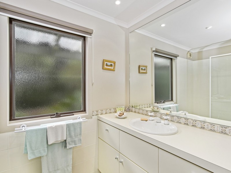 3385 South Gippsland Hwy, Foster VIC 3960